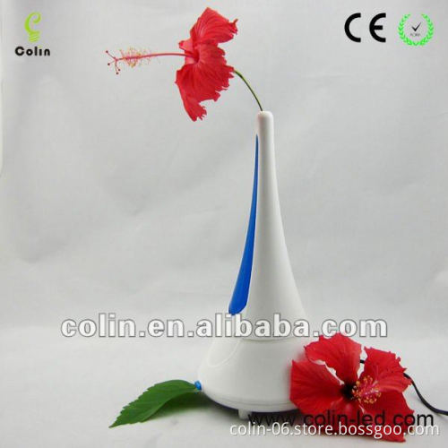 essential oil diffusers